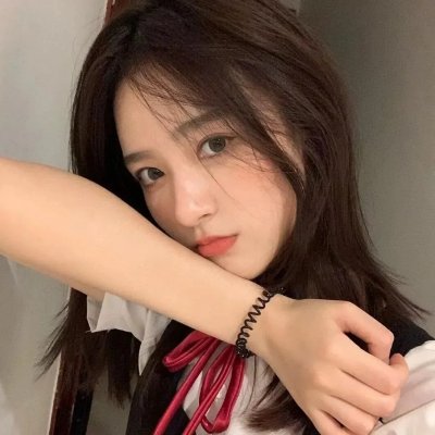 名侦探俱乐部 拾光季
